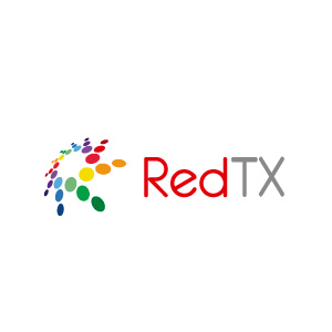 Red TX